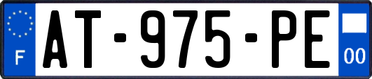 AT-975-PE