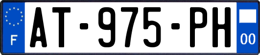AT-975-PH