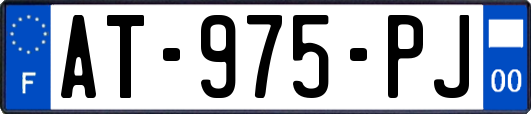 AT-975-PJ