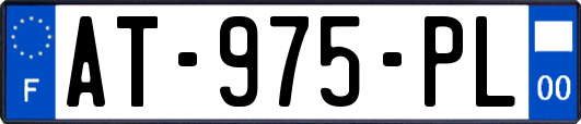 AT-975-PL