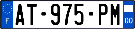 AT-975-PM