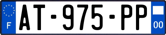AT-975-PP
