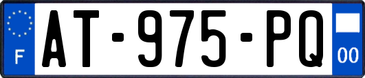 AT-975-PQ