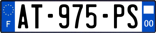 AT-975-PS