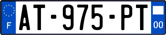 AT-975-PT