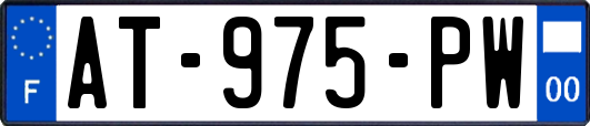 AT-975-PW