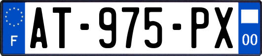 AT-975-PX