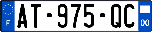 AT-975-QC