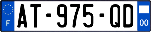AT-975-QD