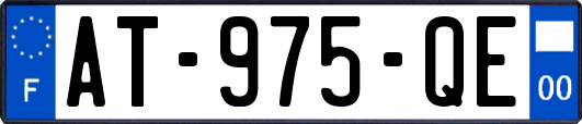 AT-975-QE