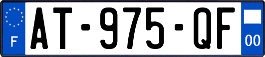 AT-975-QF