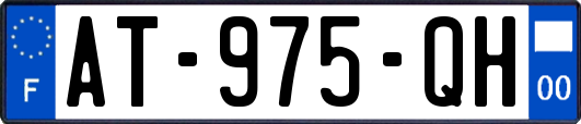 AT-975-QH