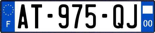 AT-975-QJ