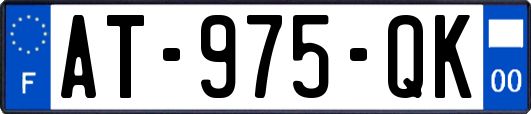 AT-975-QK