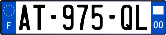 AT-975-QL
