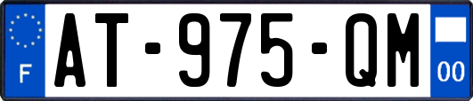 AT-975-QM