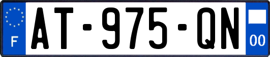 AT-975-QN