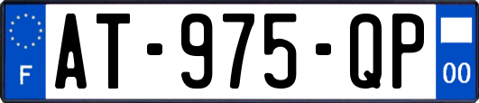 AT-975-QP
