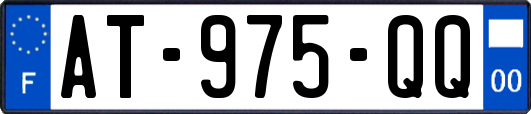 AT-975-QQ
