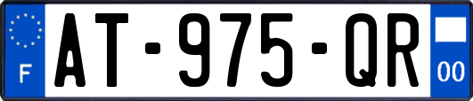 AT-975-QR