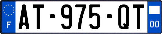 AT-975-QT