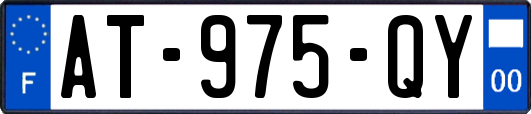 AT-975-QY