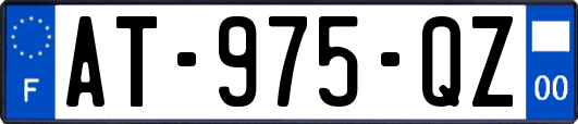 AT-975-QZ