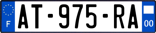 AT-975-RA