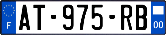 AT-975-RB