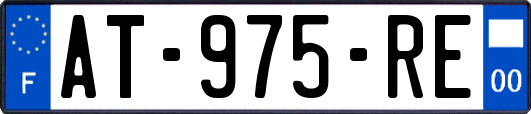 AT-975-RE