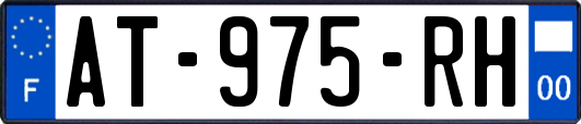 AT-975-RH