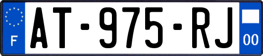 AT-975-RJ