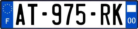 AT-975-RK