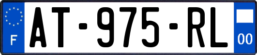 AT-975-RL