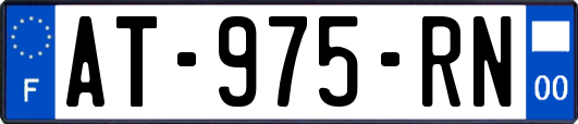 AT-975-RN