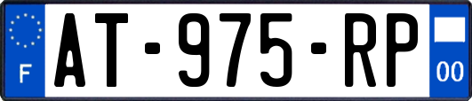 AT-975-RP