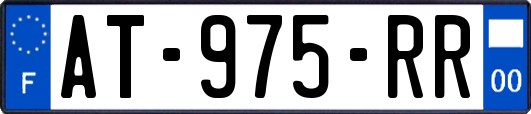 AT-975-RR