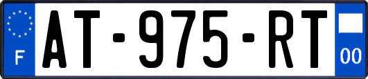 AT-975-RT