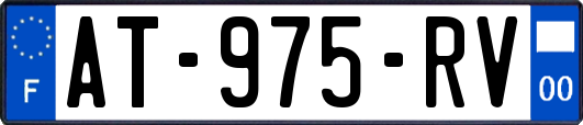 AT-975-RV