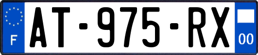 AT-975-RX