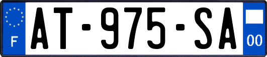 AT-975-SA