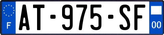 AT-975-SF