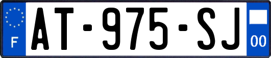 AT-975-SJ