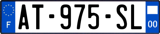 AT-975-SL