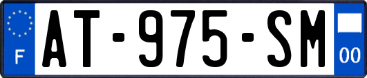 AT-975-SM