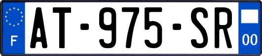 AT-975-SR