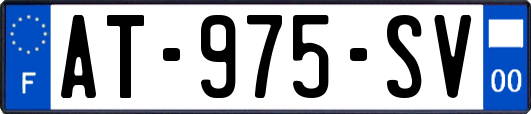 AT-975-SV