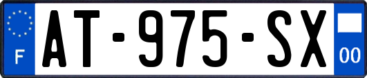 AT-975-SX