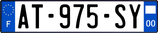 AT-975-SY
