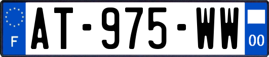 AT-975-WW